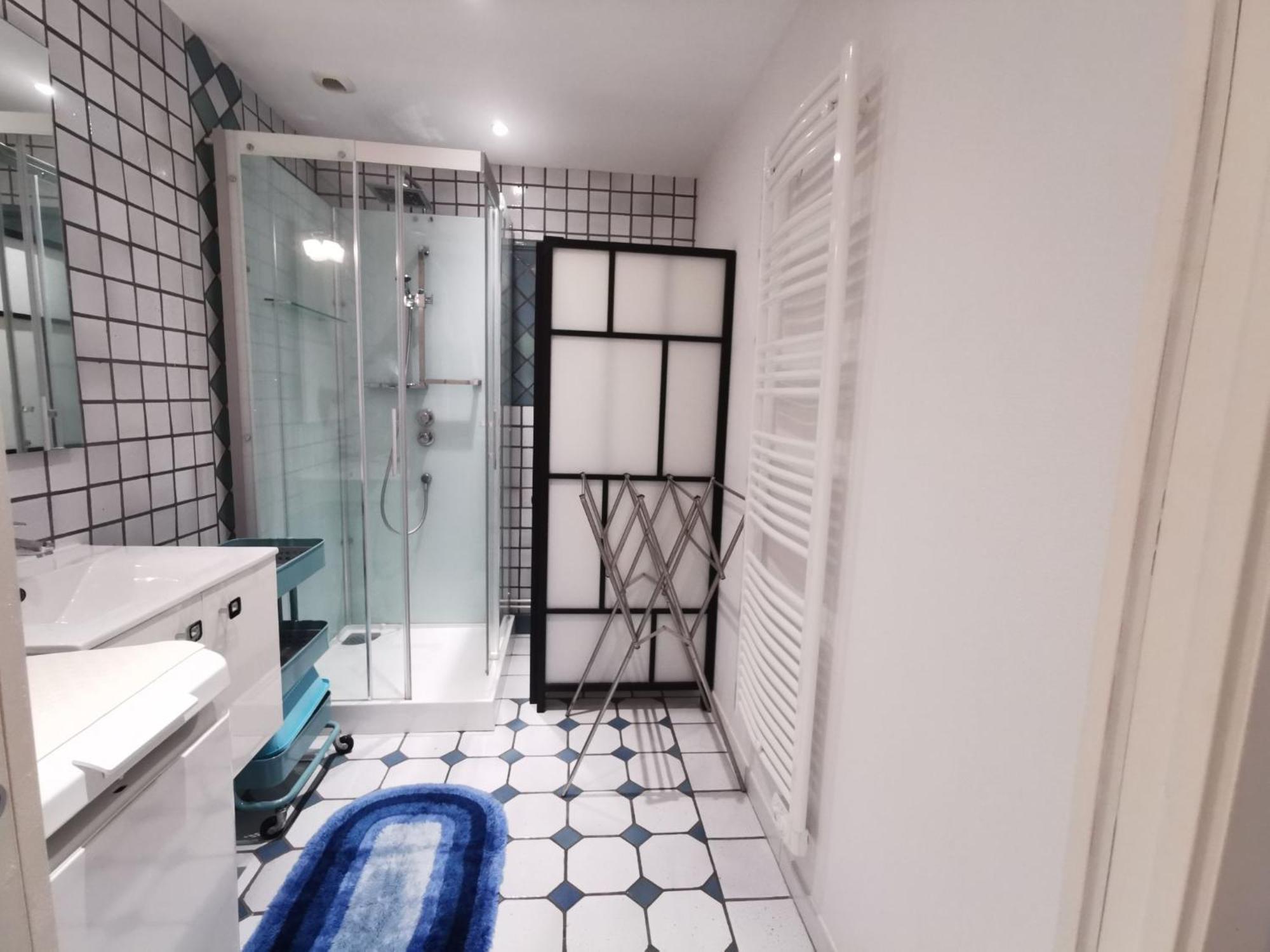 Apartment Saint Thomas By Interhome Экстерьер фото