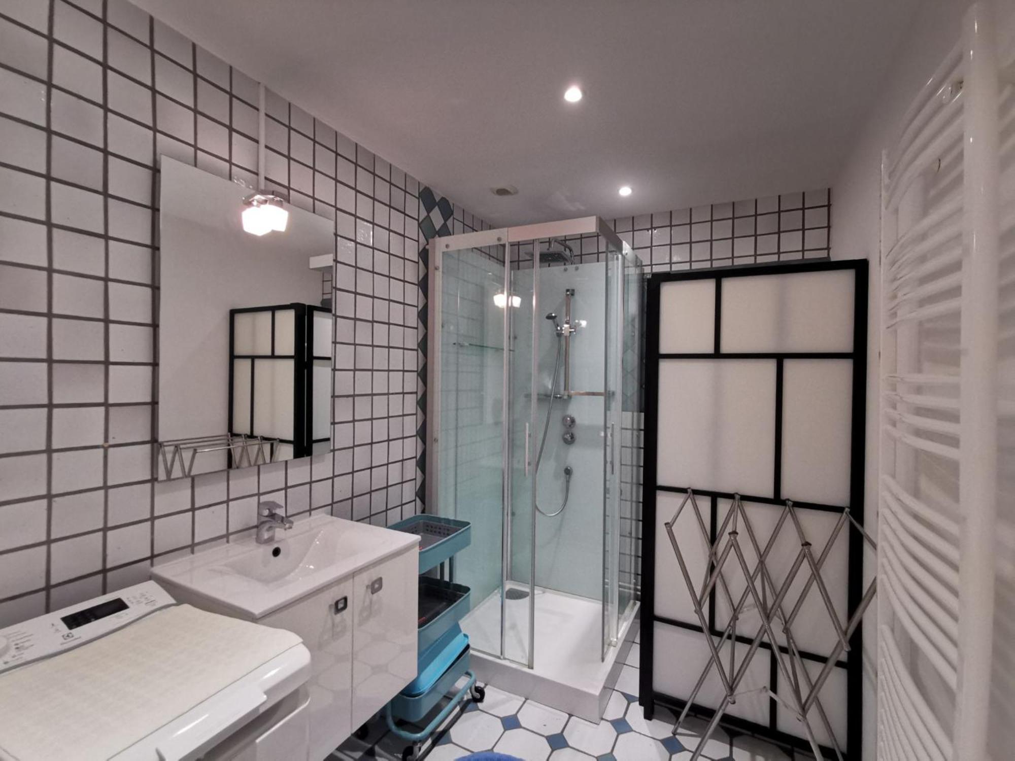 Apartment Saint Thomas By Interhome Экстерьер фото