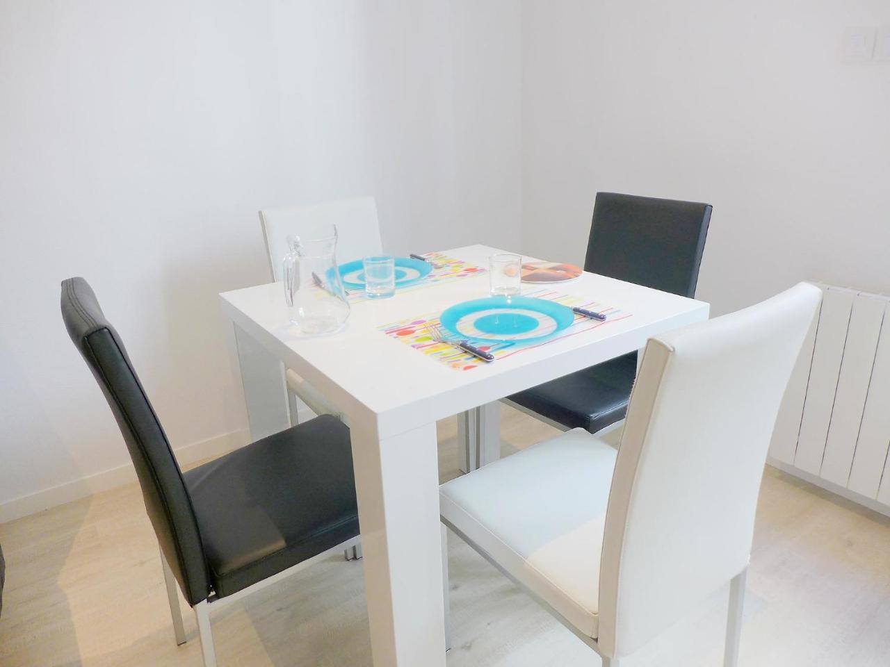 Apartment Saint Thomas By Interhome Экстерьер фото